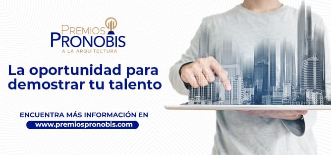 premios-pronobis