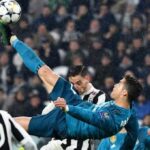 premios-puskas-cristiano-ronaldo