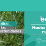 prestamos-ban-ecuador