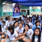 prevencion-embarazo-adolescente