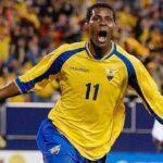 primer-gol-ecuador-mundial