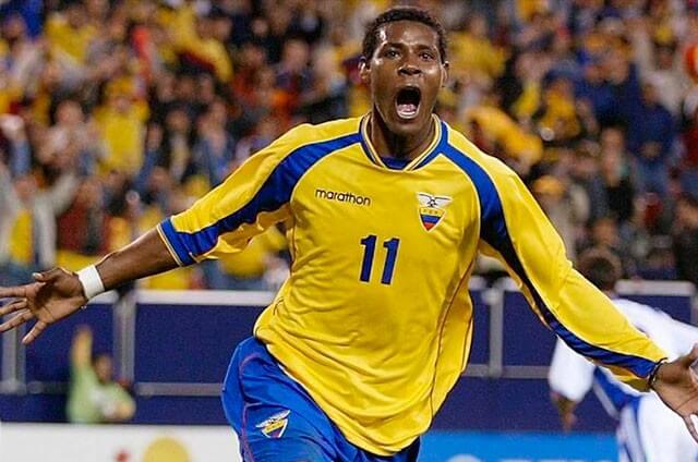 primer-gol-ecuador-mundial