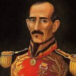 primer-presidente-ecuador