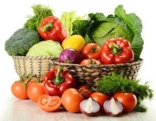 pruductos agrícolas provincia pichincha