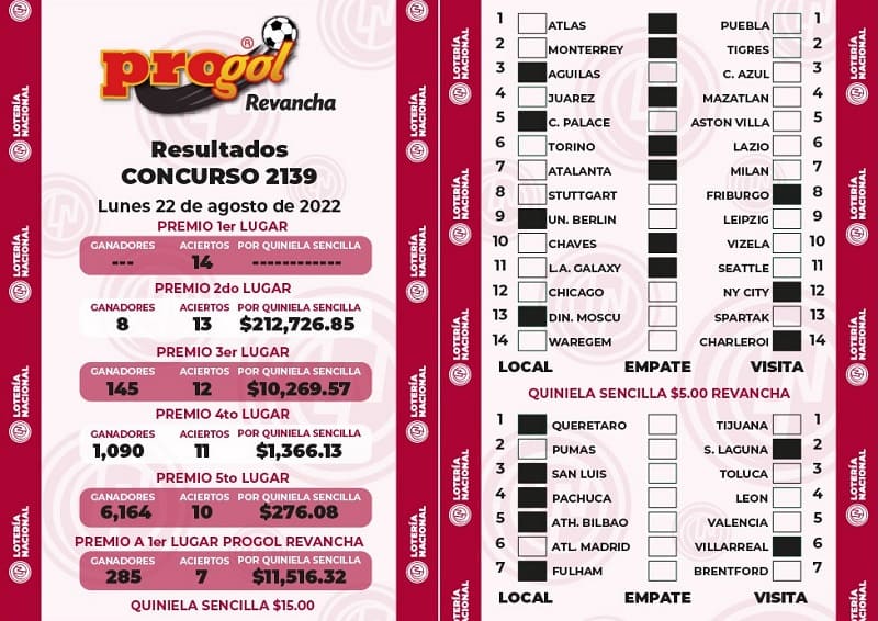 progol-2139-resultados