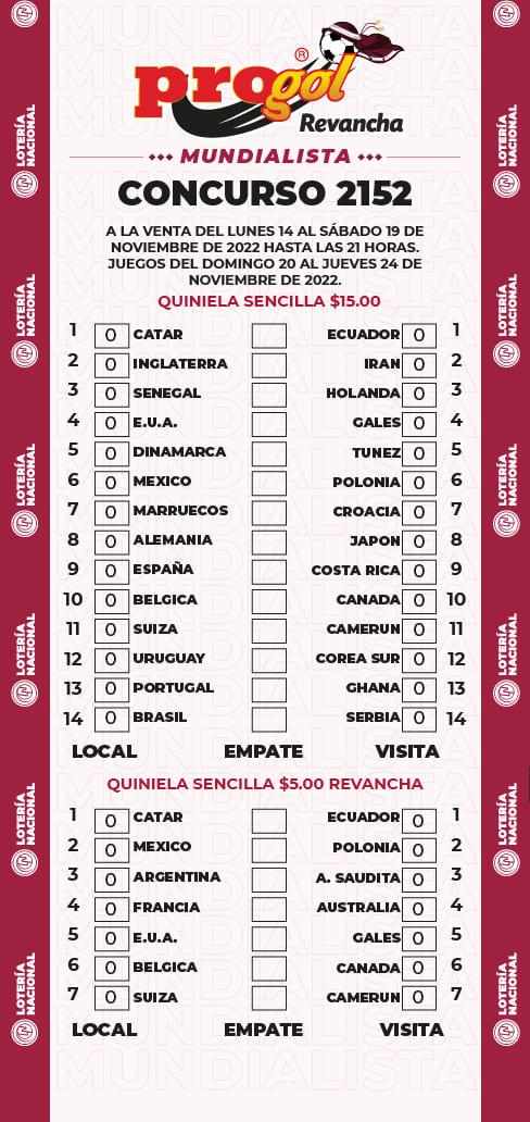 progol-2152-revancha-mundialista