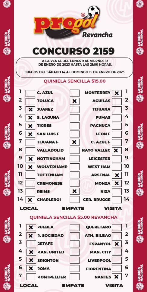 progol-revancha-2159-resultados