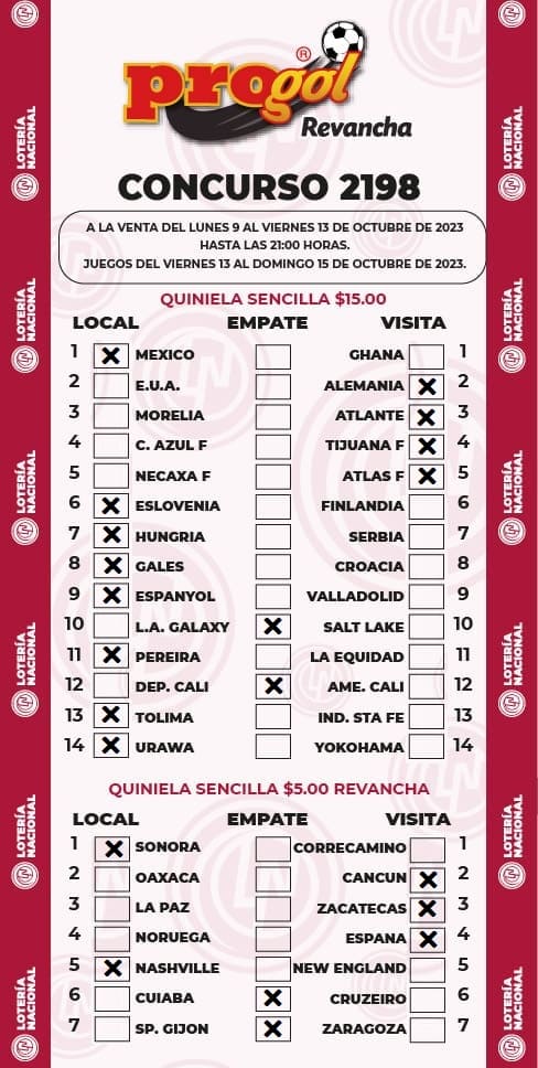 progol-2198-resultados