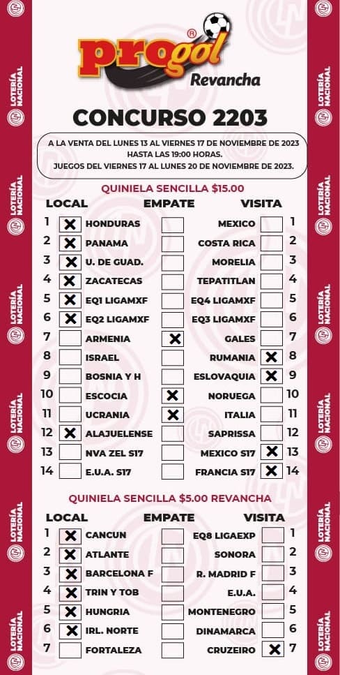 progol-2203-resultados