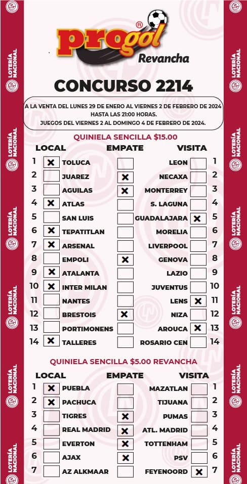 progol-2214-resultados