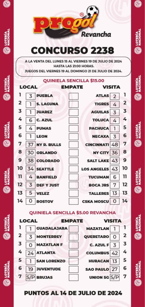 progol-revancha-2238