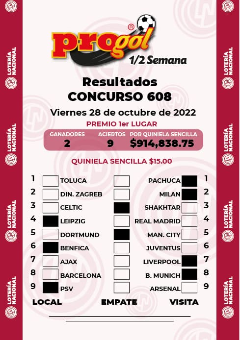 progol-media-608-resultados