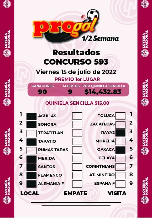 progol-media-593