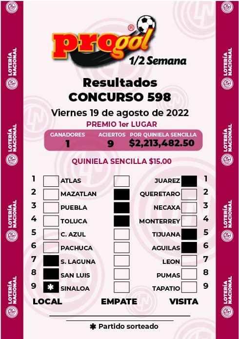 resultados-progol-media-598