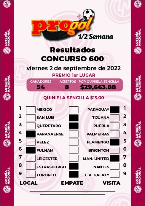 resultados-progol-media-semana-600