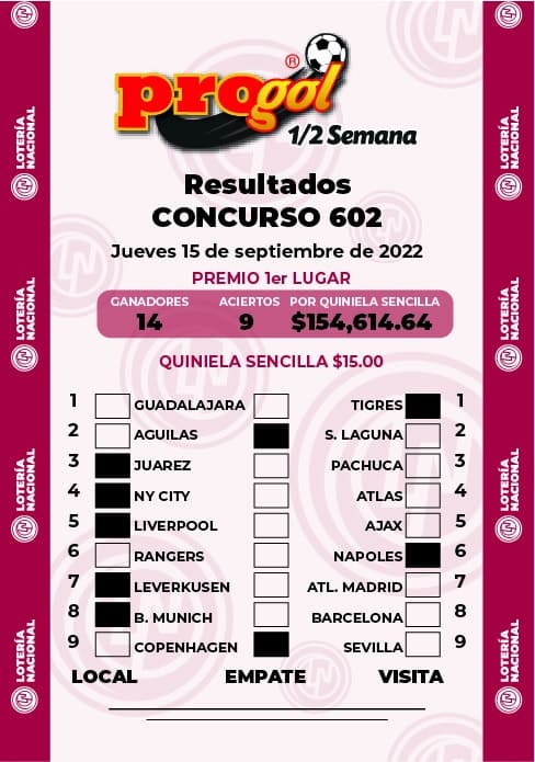 resultados-progol-media-602