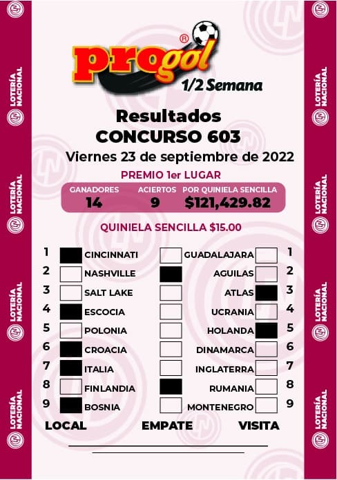 resultados-progol-media-603