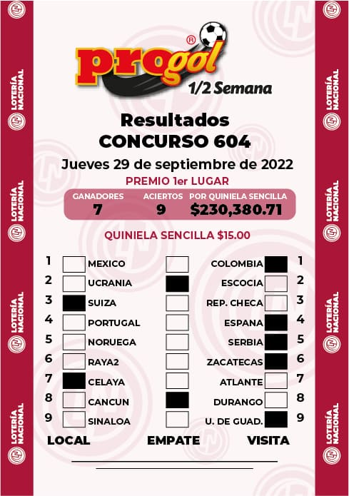 progol-media-604-resultados