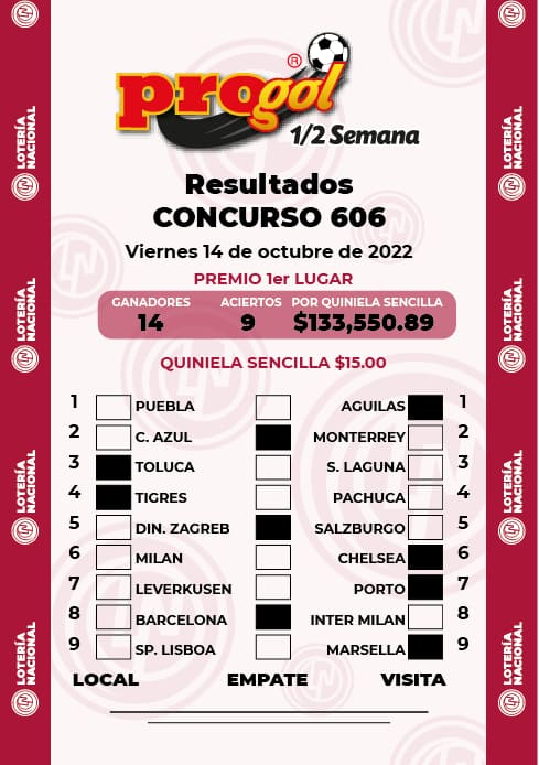 progol-media-606-resultados