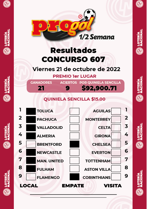 resultados-progol-media-607