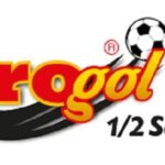 progol-media-semana