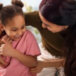 programa-au-pair-estados-unidos