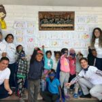 programa-food-heroes-ecuador
