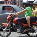 prohibido-2-moto-ecuador