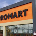 promart ecuador