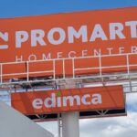 promart-homecenter-ecuador