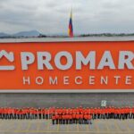 promart-primera-tienda-quito