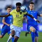 promesas-futbol-ecuatoriano
