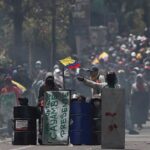 protestas-violentas-ecuador