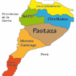 provincia-amazonia-ecuador