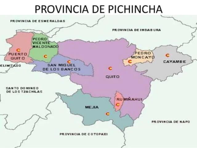 provincia-mas-habitada-sierra