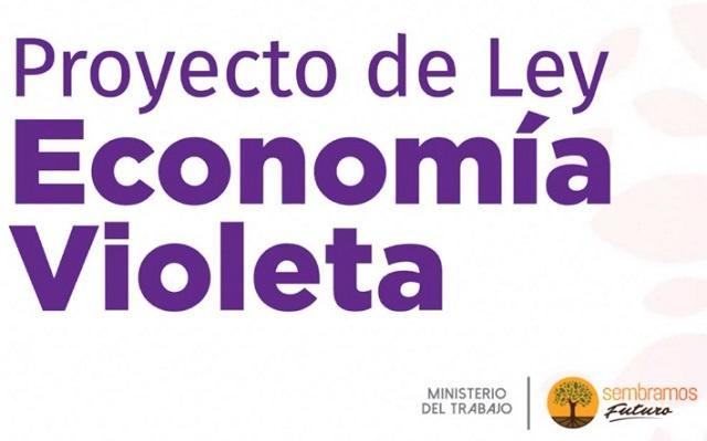 economia-violeta-ecuador