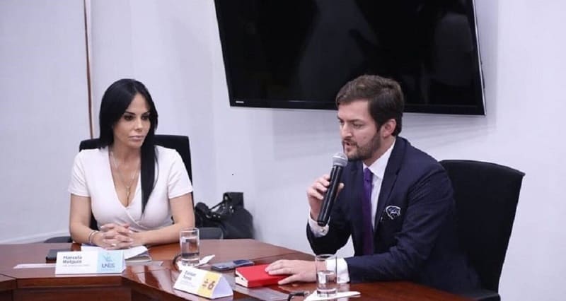 alianza-psc-correismo