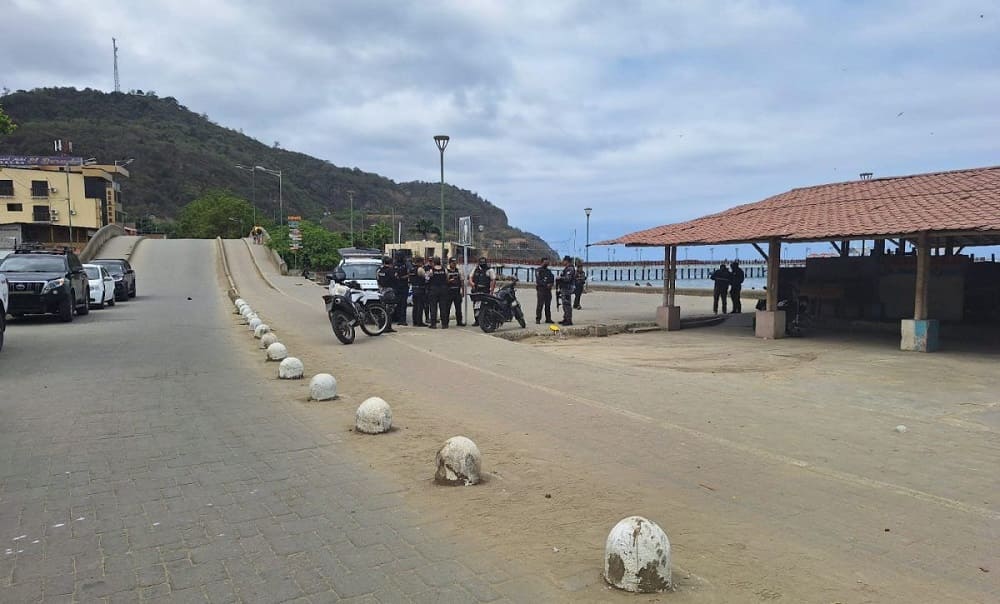 puerto-lopez-masacre-2025