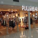 pull-bear-ecuador