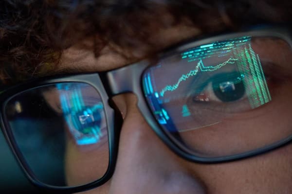 que-es-trading