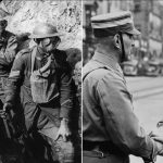 que-paso-1914-1947