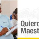 quiero-ser-maestro-7