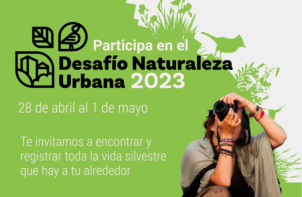 quito-naturaleza-urbana