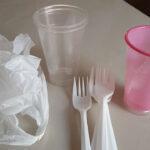 quito-plasticos-solo-uso