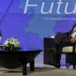 carlos rabascall rafael correa