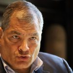 rafael-correa-2023