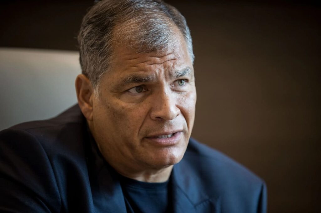 rafael-correa-2024