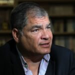rafael-correa-asesinato
