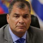 rafael-correa-corrupto