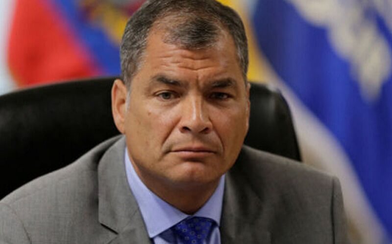 rafael-correa-corrupto